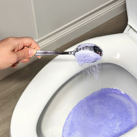 CleanLix image