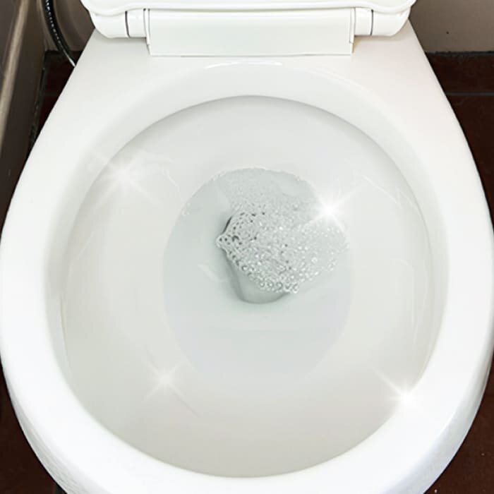 CleanLix image