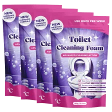 CleanLix image