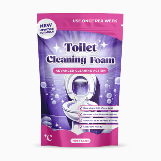 CleanLix image