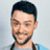 Profile Picture of Article author