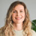 Profile Picture of Article author