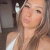 Laura's profile picture