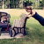 Jessica's profile picture