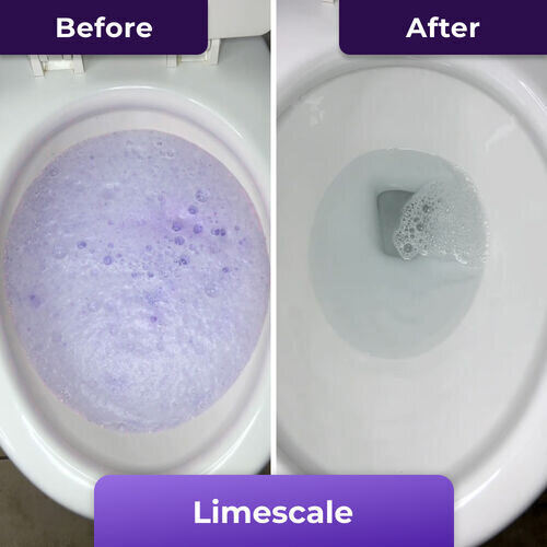 CleanLix image
