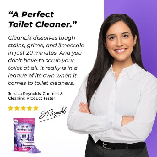 CleanLix image