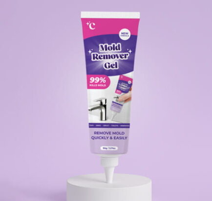 CleanLix image