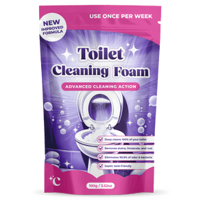 CleanLix image