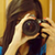 Luisa W.'s profile picture