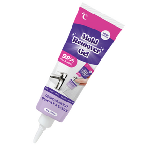CleanLix image